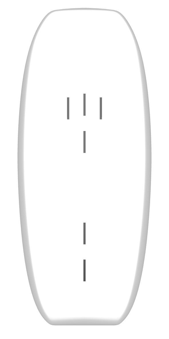 LSCL 5_0_